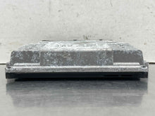 Load image into Gallery viewer, ECU ECM COMPUTER Infiniti QX50 2019 19 2020 20 - NW395398
