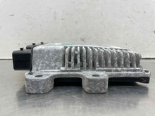 Load image into Gallery viewer, ECU ECM COMPUTER Infiniti QX50 2019 19 2020 20 - NW395398
