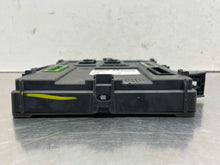 Load image into Gallery viewer, Computer  INFINITI QX50 2019 - NW393533
