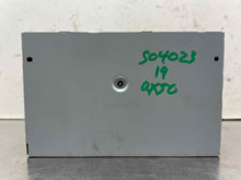 Load image into Gallery viewer, NAVIGATION CONTROL COMPUTER Q50 Q60 QX30 QX50 QX60 PATHFINDER 18-20 - NW393534
