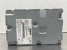 Load image into Gallery viewer, NAVIGATION CONTROL COMPUTER Q50 Q60 QX30 QX50 QX60 PATHFINDER 18-20 - NW393534
