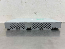 Load image into Gallery viewer, NAVIGATION CONTROL COMPUTER Q50 Q60 QX30 QX50 QX60 PATHFINDER 18-20 - NW393534
