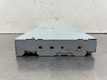 Load image into Gallery viewer, NAVIGATION CONTROL COMPUTER Q50 Q60 QX30 QX50 QX60 PATHFINDER 18-20 - NW393534
