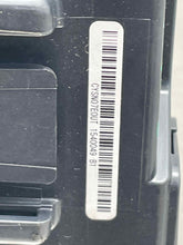 Load image into Gallery viewer, Computer  INFINITI QX50 2019 - NW393536

