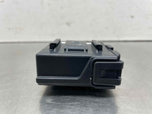 Load image into Gallery viewer, Computer  INFINITI QX50 2019 - NW393536

