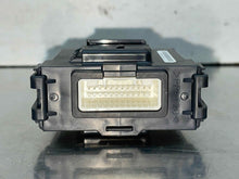 Load image into Gallery viewer, Computer  INFINITI QX50 2019 - NW393536
