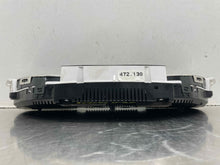 Load image into Gallery viewer, SPEEDOMETER CLUSTER Audi Q7 2013 13 2014 14 2015 15 - NW403729
