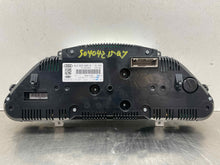 Load image into Gallery viewer, SPEEDOMETER CLUSTER Audi Q7 2013 13 2014 14 2015 15 - NW403729
