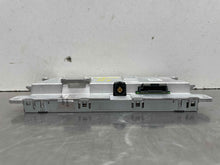 Load image into Gallery viewer, INFO-GPS SCREEN Audi Q7 2013 13 2014 14 2015 15 - NW399129
