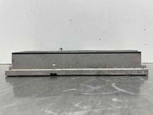Load image into Gallery viewer, AMPLIFIER Audi Q7 2013 13 2014 14 2015 15 - NW401844
