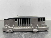Load image into Gallery viewer, AMPLIFIER Audi Q7 2013 13 2014 14 2015 15 - NW401844

