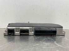 Load image into Gallery viewer, AMPLIFIER Audi Q7 2013 13 2014 14 2015 15 - NW401844
