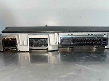 Load image into Gallery viewer, AMPLIFIER Audi Q7 2013 13 2014 14 2015 15 - NW401844
