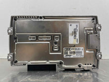 Load image into Gallery viewer, AMPLIFIER Audi Q7 2013 13 2014 14 2015 15 - NW401844
