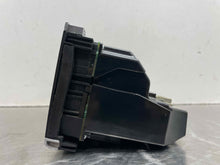 Load image into Gallery viewer, FRONT TEMPERATURE CONTROLS Audi Q7 2013 13 2014 14 2015 15 - NW398740
