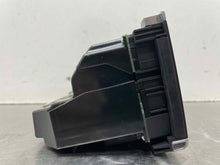Load image into Gallery viewer, FRONT TEMPERATURE CONTROLS Audi Q7 2013 13 2014 14 2015 15 - NW398740
