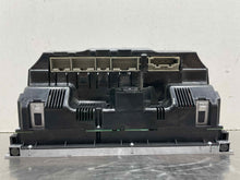 Load image into Gallery viewer, FRONT TEMPERATURE CONTROLS Audi Q7 2013 13 2014 14 2015 15 - NW398740
