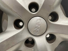 Load image into Gallery viewer, WHEEL RIM Audi Q7 2007-2015 20x9 ALLOY 20x9, 5 lug, 130mm - NW406194
