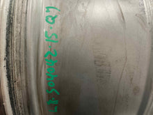 Load image into Gallery viewer, WHEEL RIM Audi Q7 2007-2015 20x9 ALLOY 20x9, 5 lug, 130mm - NW406194
