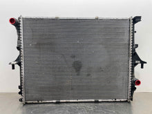 Load image into Gallery viewer, RADIATOR Audi Q7 09 10 11 12 13 14 15 - NW401511
