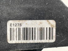Load image into Gallery viewer, RADIATOR Audi Q7 09 10 11 12 13 14 15 - NW401511
