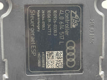 Load image into Gallery viewer, ABS ANTI-LOCK BRAKE PUMP Audi Q7 2013 13 2014 14 2015 15 - NW391636
