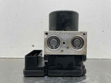 Load image into Gallery viewer, ABS ANTI-LOCK BRAKE PUMP Audi Q7 2013 13 2014 14 2015 15 - NW391636
