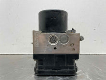 Load image into Gallery viewer, ABS ANTI-LOCK BRAKE PUMP Audi Q7 2013 13 2014 14 2015 15 - NW391636
