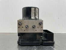 Load image into Gallery viewer, ABS ANTI-LOCK BRAKE PUMP Audi Q7 2013 13 2014 14 2015 15 - NW391636
