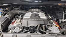 Load image into Gallery viewer, ENGINE MOTOR Audi Q7 2013 13 2014 14 2015 15 3.0L VIN G - NW395742
