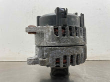 Load image into Gallery viewer, ALTERNATOR Audi Q7 2013 13 2014 14 2015 15 - NW391877
