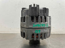 Load image into Gallery viewer, ALTERNATOR Audi Q7 2013 13 2014 14 2015 15 - NW391877
