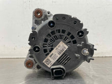 Load image into Gallery viewer, ALTERNATOR Audi Q7 2013 13 2014 14 2015 15 - NW391877
