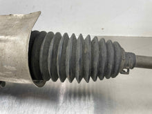 Load image into Gallery viewer, STEERING GEAR Audi Q7 2011 11 2012 12 2013 13 2014 14 2015 15 - NW404064
