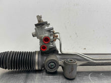 Load image into Gallery viewer, STEERING GEAR Audi Q7 2011 11 2012 12 2013 13 2014 14 2015 15 - NW404064
