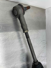 Load image into Gallery viewer, STEERING GEAR Audi Q7 2011 11 2012 12 2013 13 2014 14 2015 15 - NW404064
