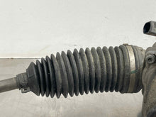 Load image into Gallery viewer, STEERING GEAR Audi Q7 2011 11 2012 12 2013 13 2014 14 2015 15 - NW404064
