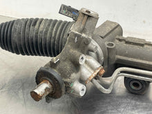 Load image into Gallery viewer, STEERING GEAR Audi Q7 2011 11 2012 12 2013 13 2014 14 2015 15 - NW404064
