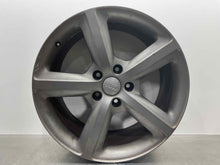 Load image into Gallery viewer, WHEEL RIM Audi Q7 2007-2015 20x9 ALLOY 20x9, 5 lug, 130mm - NW406195
