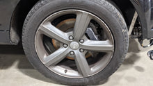 Load image into Gallery viewer, WHEEL RIM Audi Q7 2007-2015 20x9 ALLOY 20x9, 5 lug, 130mm - NW406195
