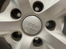 Load image into Gallery viewer, WHEEL RIM Audi Q7 2007-2015 20x9 ALLOY 20x9, 5 lug, 130mm - NW406195
