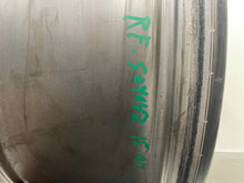 Load image into Gallery viewer, WHEEL RIM Audi Q7 2007-2015 20x9 ALLOY 20x9, 5 lug, 130mm - NW406195
