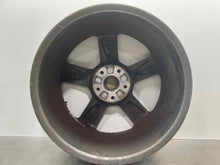 Load image into Gallery viewer, WHEEL RIM Audi Q7 2007-2015 20x9 ALLOY 20x9, 5 lug, 130mm - NW406195
