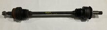 Load image into Gallery viewer, Axle Shaft  MERCEDES E-CLASS 2008 - NW12774
