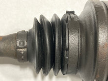 Load image into Gallery viewer, Axle Shaft  MERCEDES E-CLASS 2008 - NW12774
