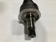 Load image into Gallery viewer, Axle Shaft  MERCEDES E-CLASS 2008 - NW12774
