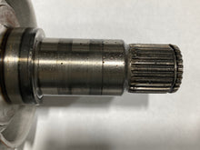 Load image into Gallery viewer, Axle Shaft  MERCEDES E-CLASS 2008 - NW12774
