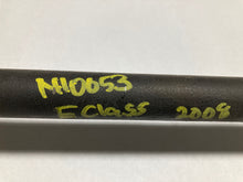Load image into Gallery viewer, Axle Shaft  MERCEDES E-CLASS 2008 - NW12774

