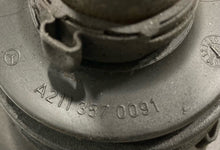 Load image into Gallery viewer, Axle Shaft  MERCEDES E-CLASS 2008 - NW12774
