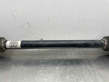 Load image into Gallery viewer, REAR AXLE SHAFT Audi Q7 11 12 13 14 15 - NW392169
